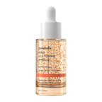 PDRN Vita Toning Ampoule 30ml