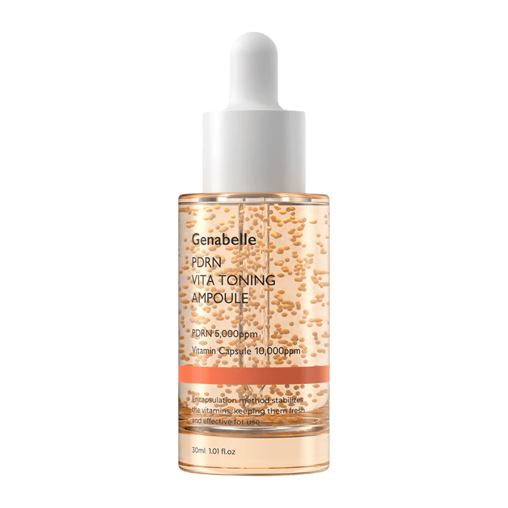 PDRN Vita Toning Ampoule 30ml