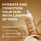 PDRN Vita Toning Ampoule 30ml