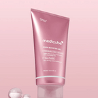 PDRN Booster Gel 300ml