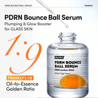 PDRN Bounce Ball Serum 30ml