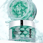 PDRN Capsule Cream 100 50ml