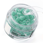 PDRN Capsule Cream 100 50ml