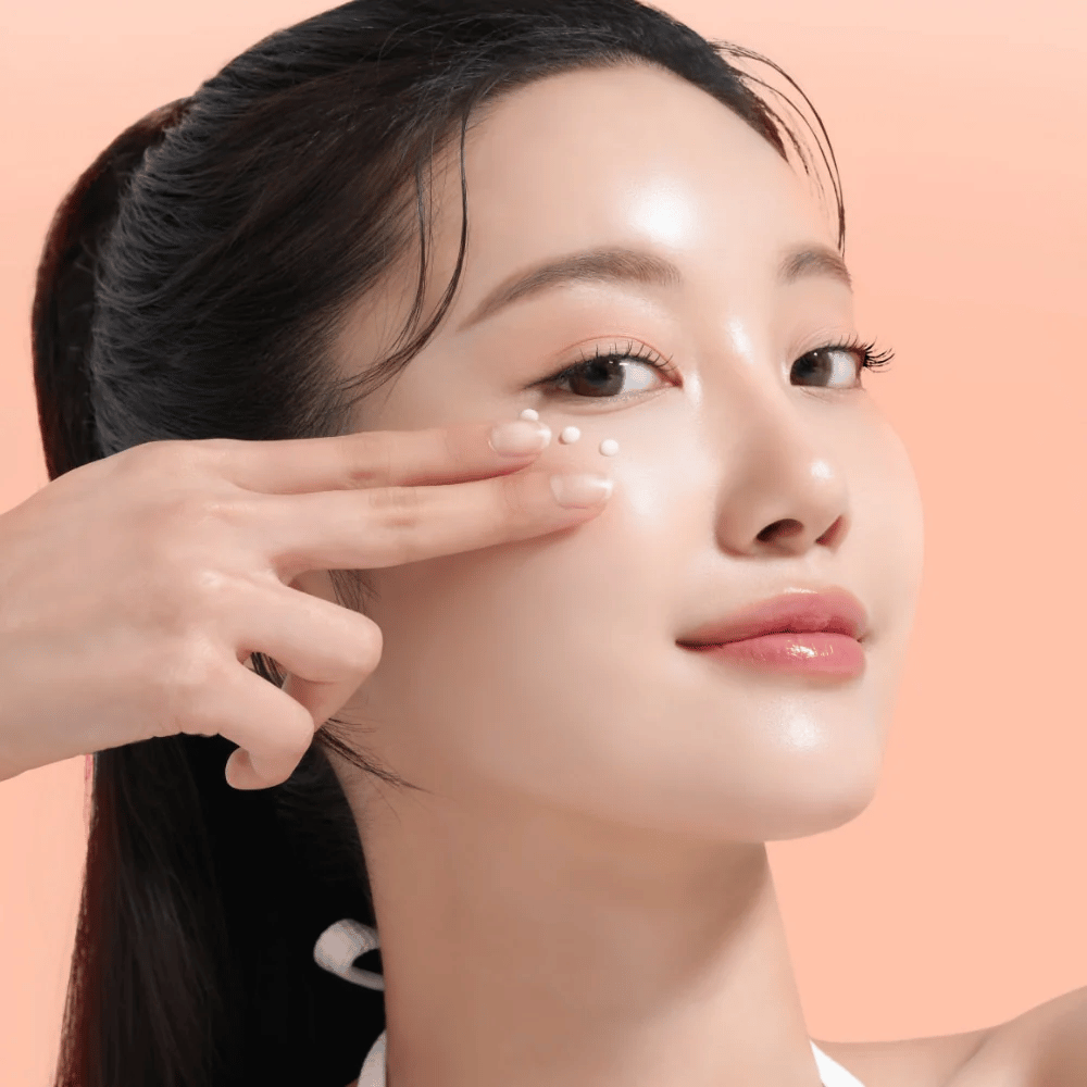 PDRN Collagen Eye Serum 20ml