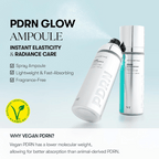 PDRN Glow Ampoule 100ml