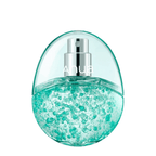 PDRN Hyaluronic Acid Hydrating Capsule Mist
