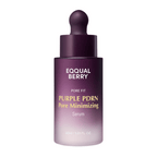 Purple PDRN Pore Minimizing Serum 30ml