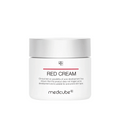 Red Cream 50ml