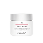Red Cream 50ml