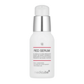 Red Serum 2.0 30ml