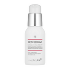 Red Serum 2.0 30ml