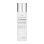 Red Toner 100ml