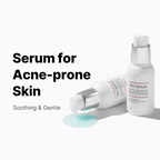 Red Serum 2.0 30ml