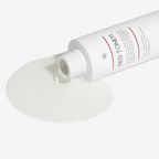 Red Toner 100ml