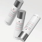 Red Toner 100ml