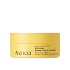 Retinal Boosting Eye Mask (60 patches)