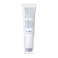 Retinol Flat Iron Eye Roller 25ml
