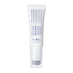 Retinol Flat Iron Eye Roller 25ml