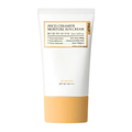 Rice Ceramide Moisture Sun Cream 50ml