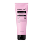 Rosemary PDRN Hair & Scalp Conditioner 250ml