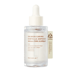 Salmon Caring Centella Ampoule 30ml