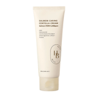 Salmon Caring Centella Cream 100ml