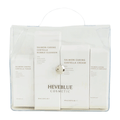 Salmon Caring Centella Special Travel Kit Bag (4 pcs)