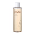 Salmon Caring Centella Toner 200ml