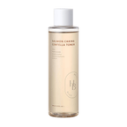 Salmon Caring Centella Toner 200ml