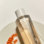 Salmon Caring Centella Toner 200ml