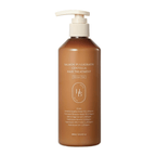 Salmon Pullkeratin Centella Hair Treatment 300ml