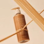 Salmon Pullkeratin Centella Hair Treatment 300ml