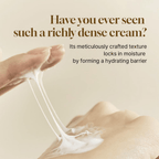 Salmon Caring Centella Cream 100ml