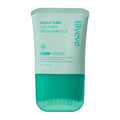 Scalp:Turn Cica PDRN Brush Ampoule 100ml