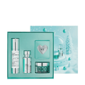 Shining Holiday Set