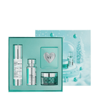 Shining Holiday Set