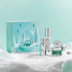Shining Holiday Set