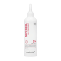 Soyxidil 2in1 Treatment 265ml