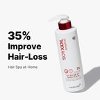 Soyxidil Shampoo 490ml