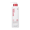 Soyxidil Shampoo 490ml