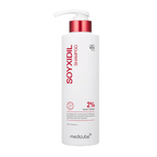 Soyxidil Shampoo 490ml