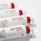 Soyxidil Shampoo 490ml