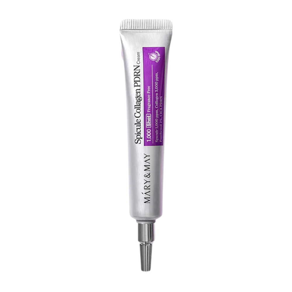 Spicule Collagen PDRN Cream 15g