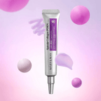 Spicule Collagen PDRN Cream 15g