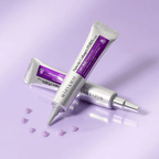 Spicule Collagen PDRN Cream 15g