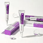 Spicule Collagen PDRN Cream 15g