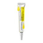 Spicule Retinol PDRN Cream 15g