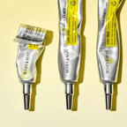 Spicule Retinol PDRN Cream 15g