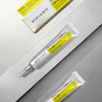Spicule Retinol PDRN Cream 15g