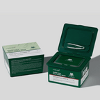 Super Cica Daily Quick Mask 30 sheets
